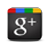 Google +